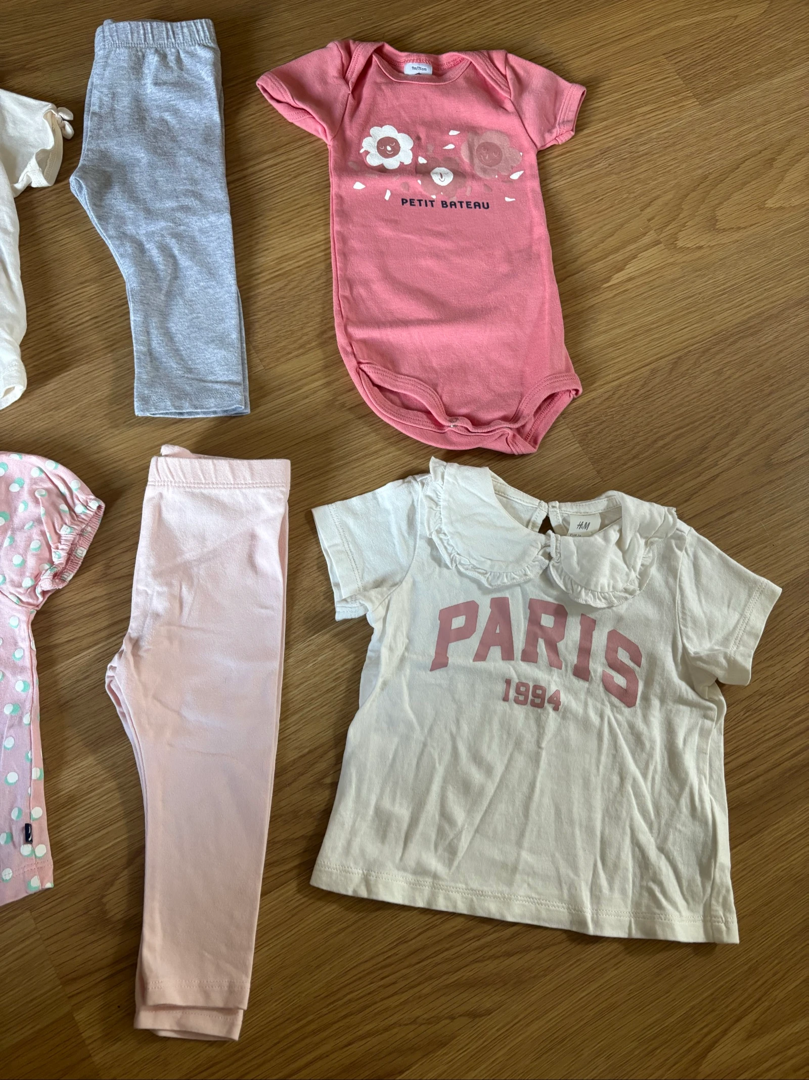 meisjeskleding – photo 3
